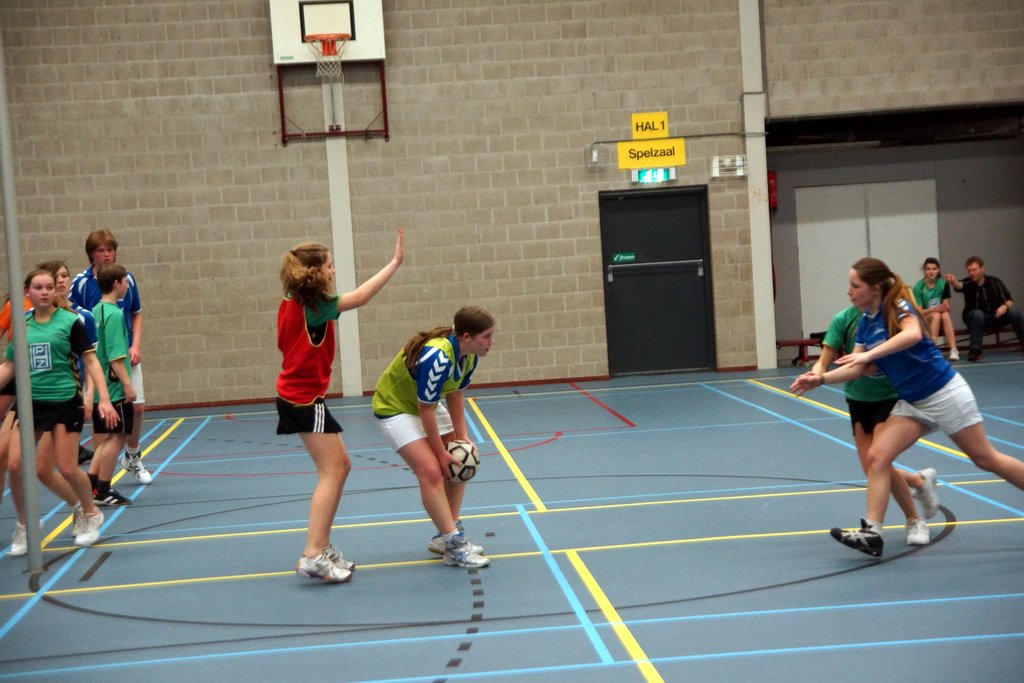 Korfbal B3  9 maart -023.JPG